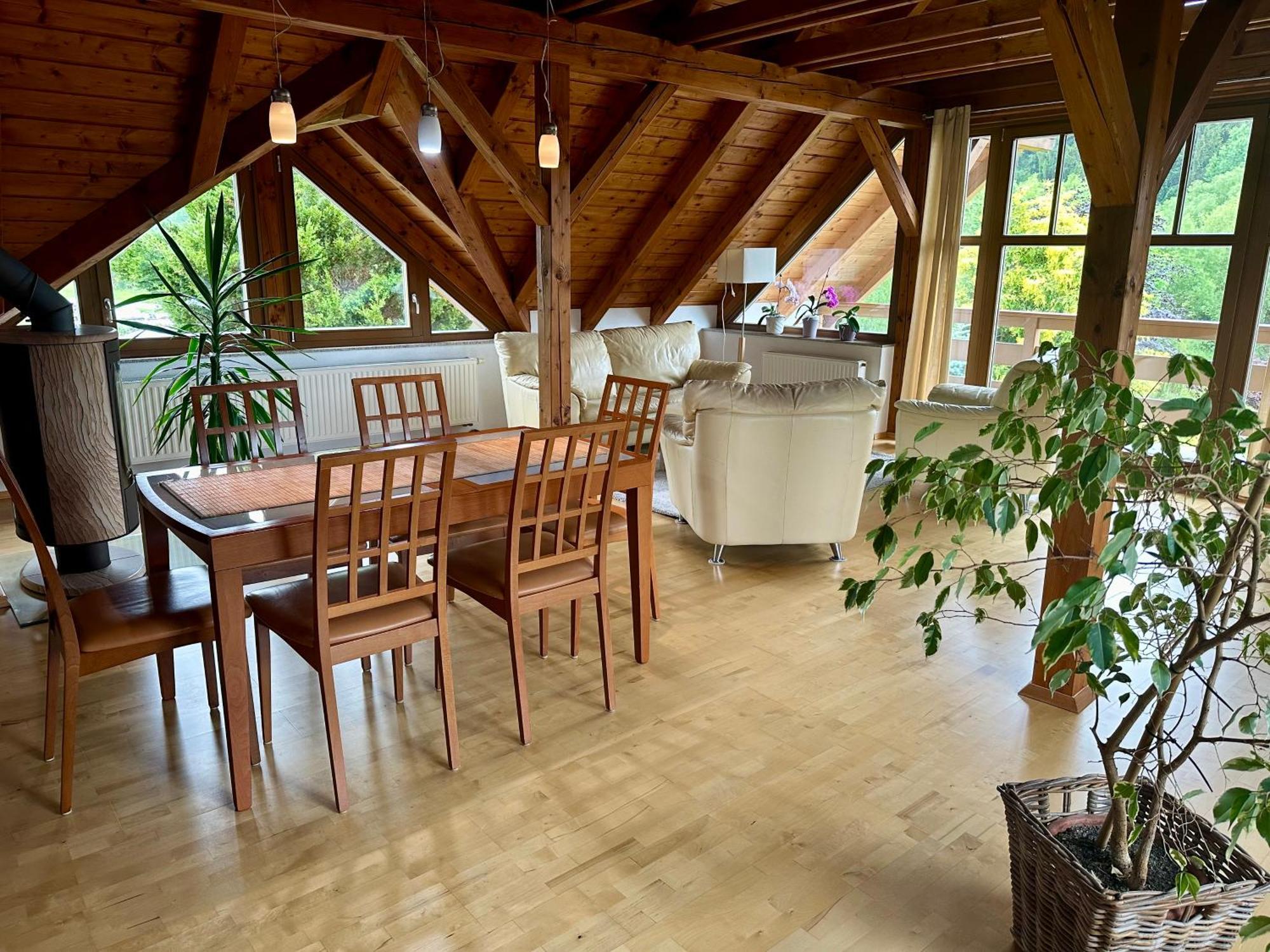 Apartman Lazec Český Krumlov Εξωτερικό φωτογραφία