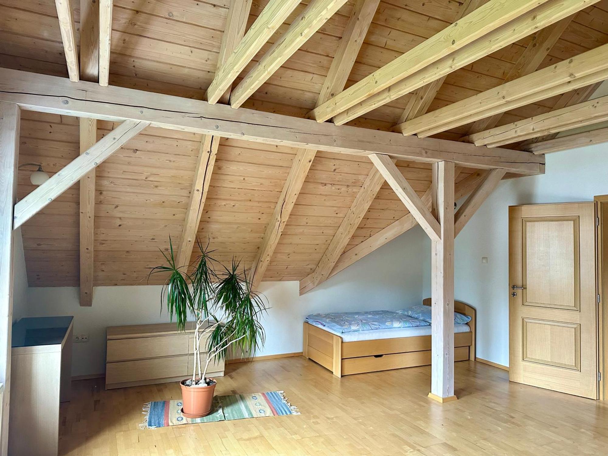 Apartman Lazec Český Krumlov Εξωτερικό φωτογραφία