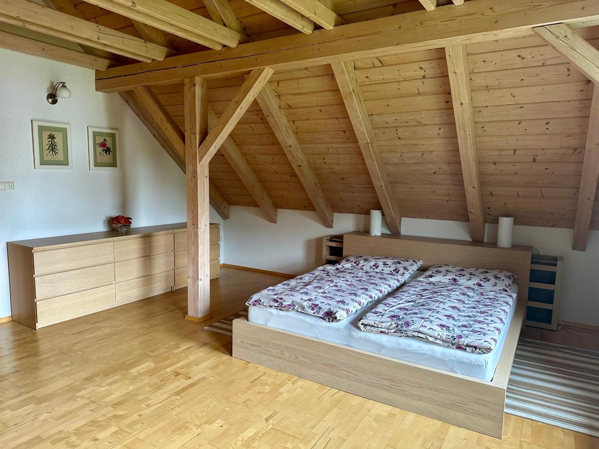Apartman Lazec Český Krumlov Εξωτερικό φωτογραφία