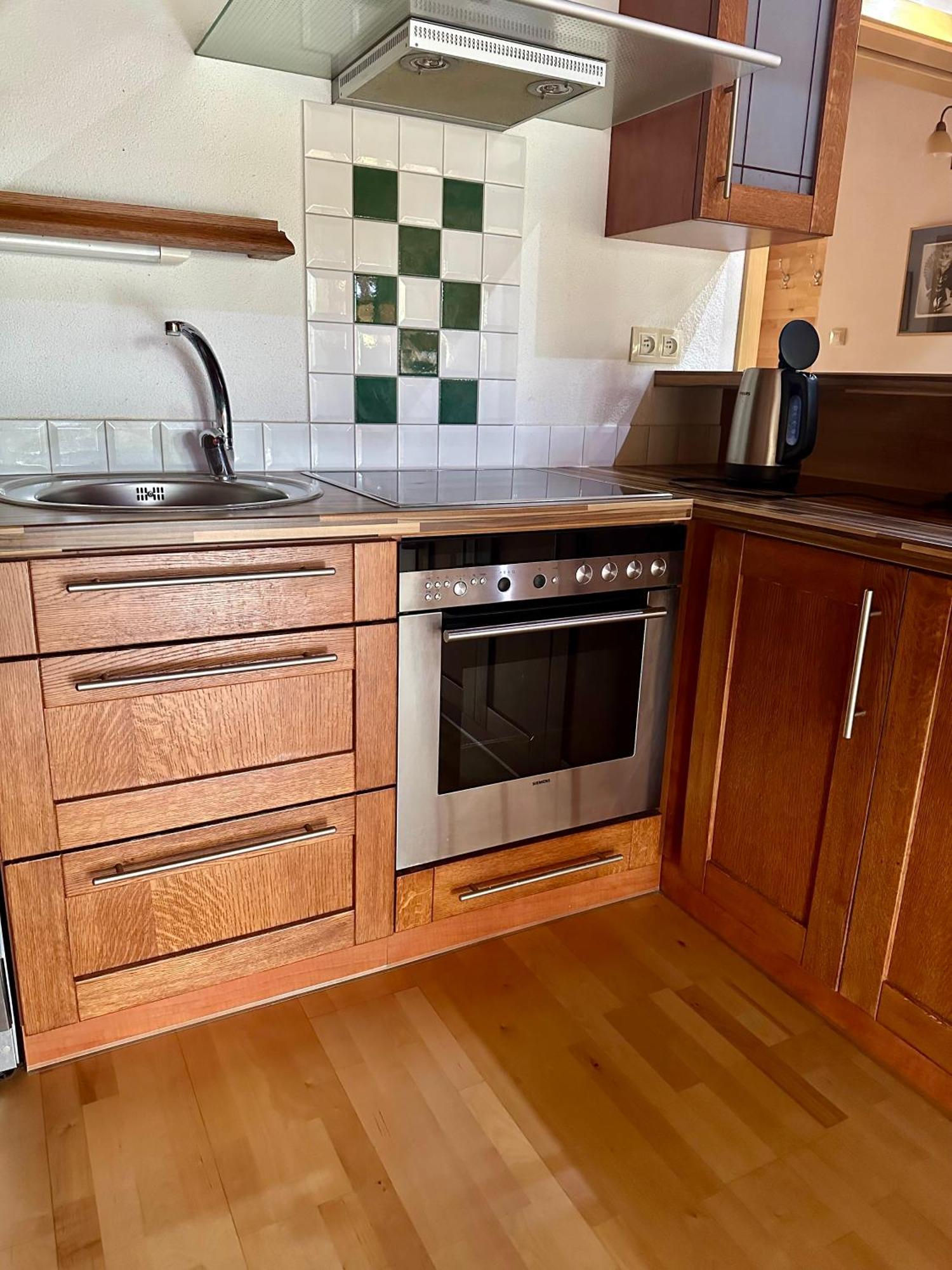 Apartman Lazec Český Krumlov Εξωτερικό φωτογραφία