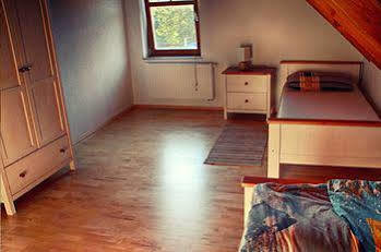Apartman Lazec Český Krumlov Εξωτερικό φωτογραφία